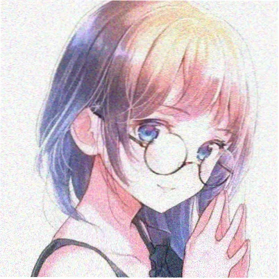 演员 林青