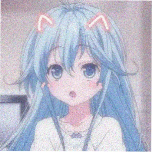 演员 张子阳