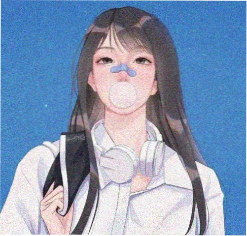 演员 陈雪